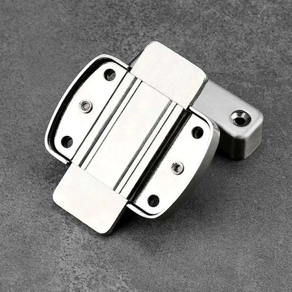 Privacy WC Latch for Toilet Sh - đánh giá và giá Home Bathroom Lock