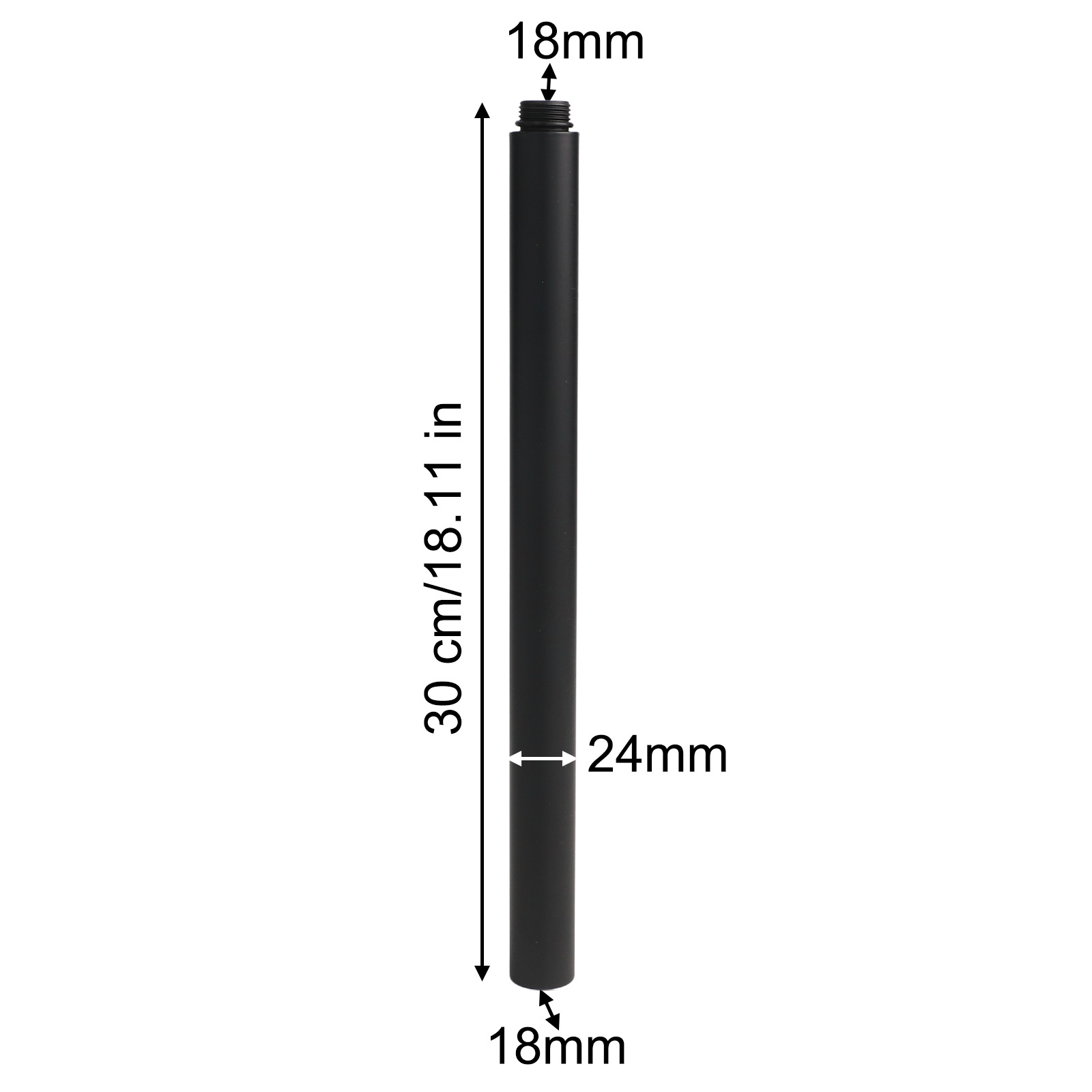 30cm Shower Extender Bathtub S - đánh giá và giá Home Bathroom Faucets