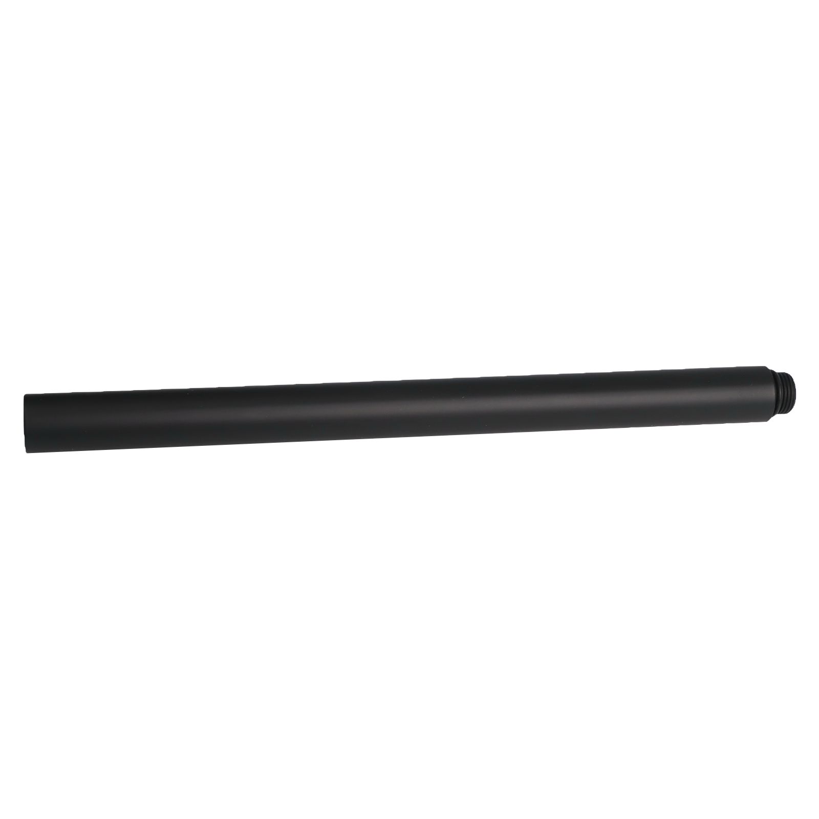 30cm Shower Extender Bathtub S - đánh giá và giá Home Bathroom Faucets