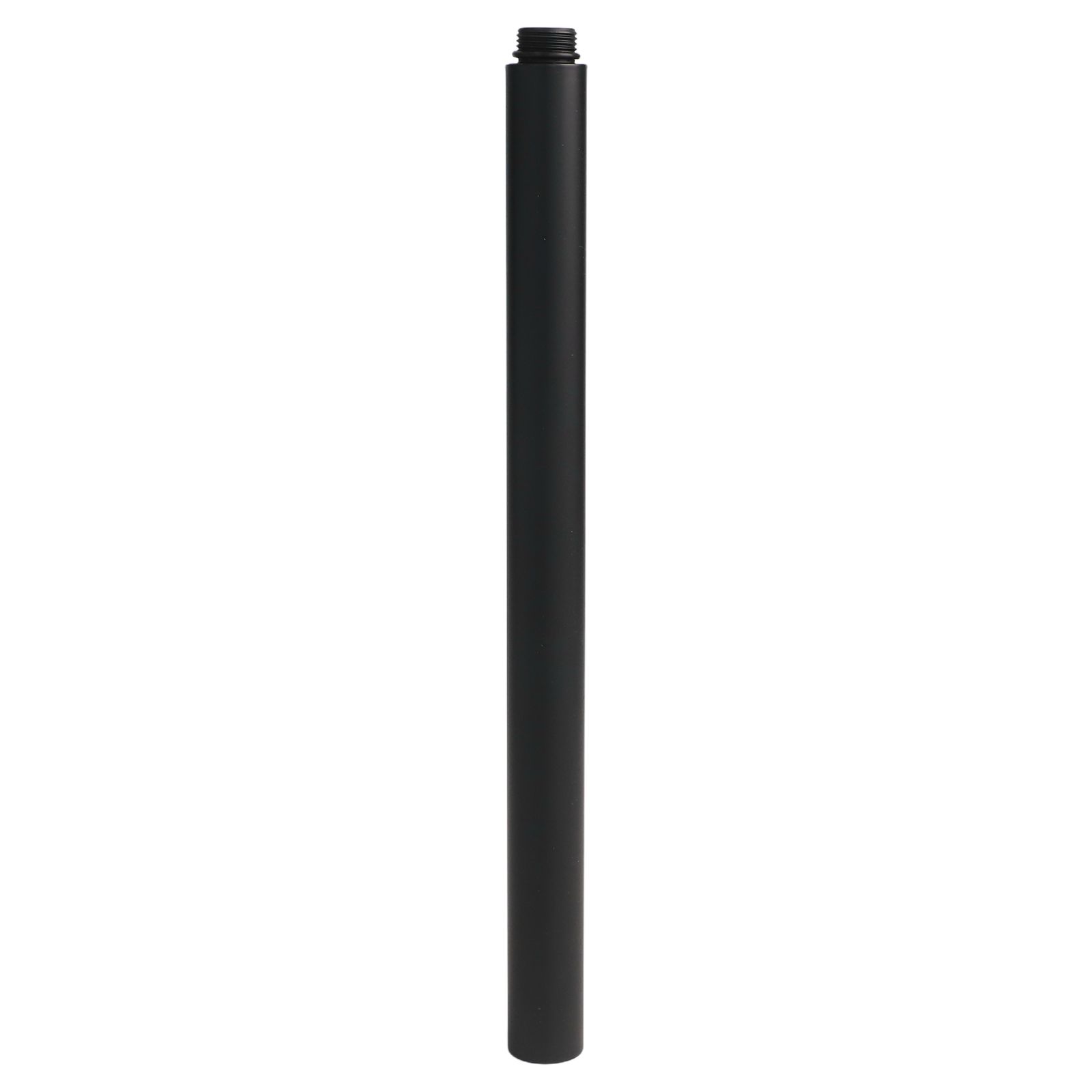 30cm Shower Extender Bathtub S - đánh giá và giá Home Bathroom Faucets