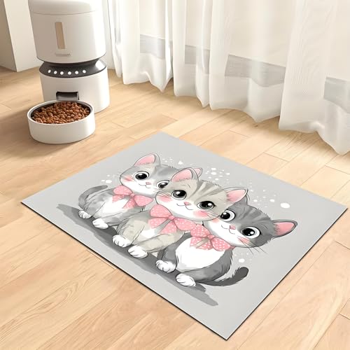 Entrance Door Mat Luxury Vinta - đánh giá và giá Home Bathroom Layout