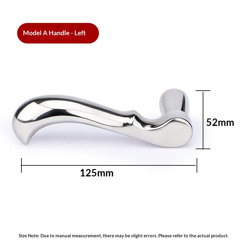 General-Purpose Door Handle fo - đánh giá và giá Home Bathroom Lock